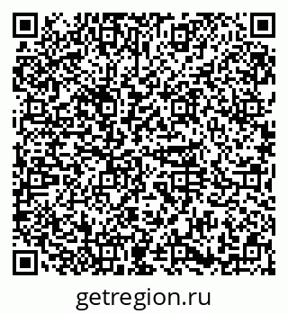 79374050760
