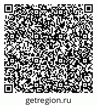79374050763