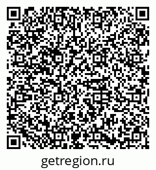 79374050769