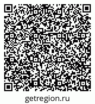 79374050771