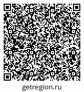 79374050773