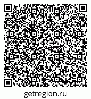 79374050774