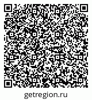 79374050775