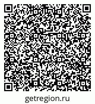 79374050777
