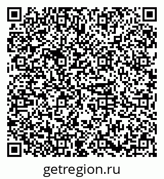 79374050778