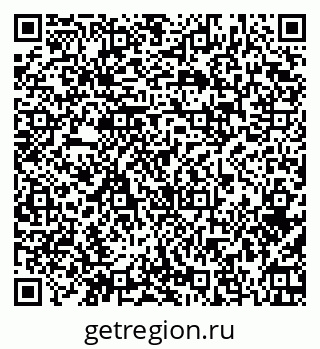 79374050779