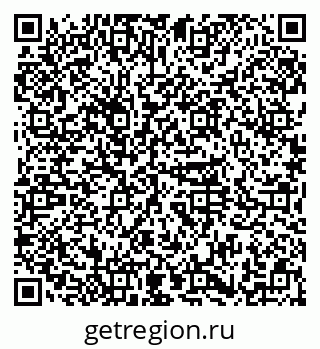 79374050780