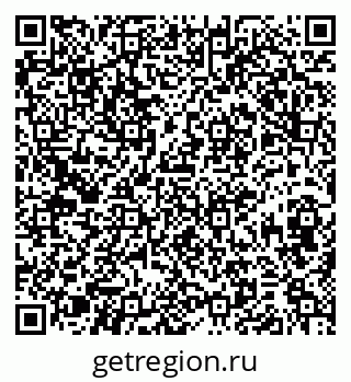 79374050781