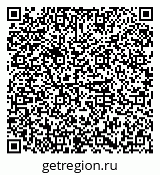 79374050782