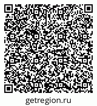 79374050784