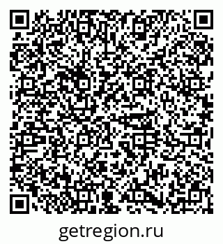 79374050786