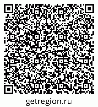 79374050788