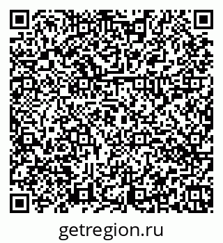 79374050789