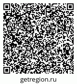 79374050790