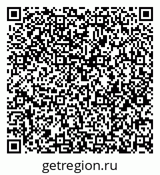 79374050791