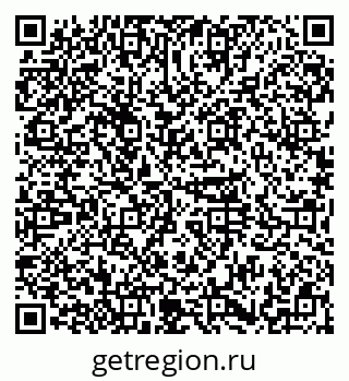 79374050792