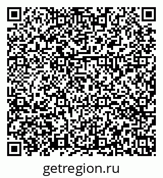 79374050793