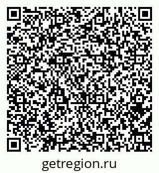79374050795