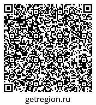 79374050796