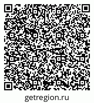 79374050797