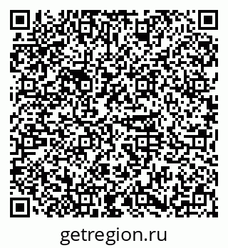 79374050798