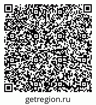 79374050800