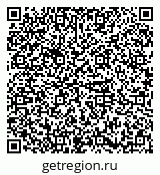 79374050801