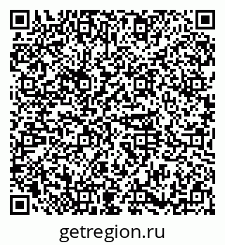 79374050802
