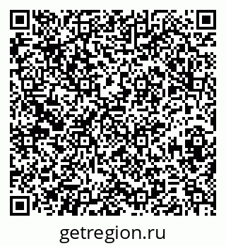 79374050803