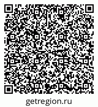 79374050804