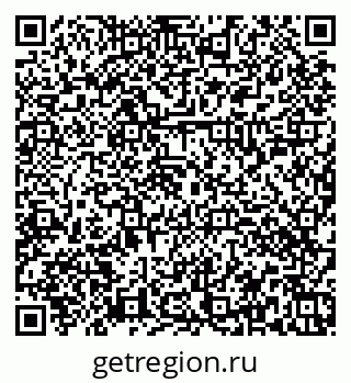 79374050806