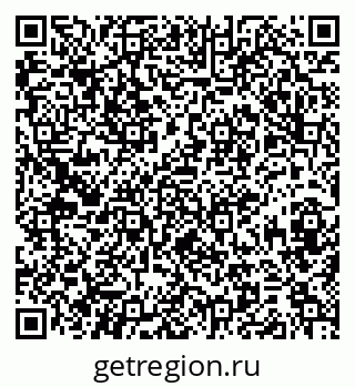 79374050807