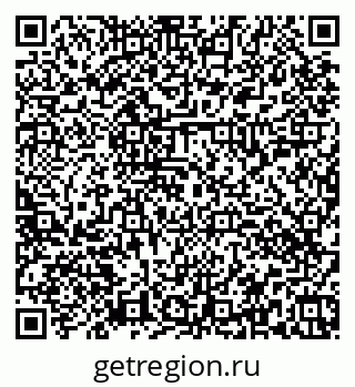 79374050809
