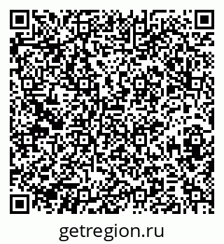 79374050810