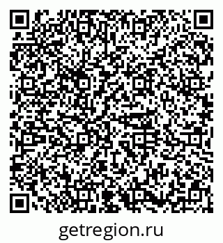 79374050811