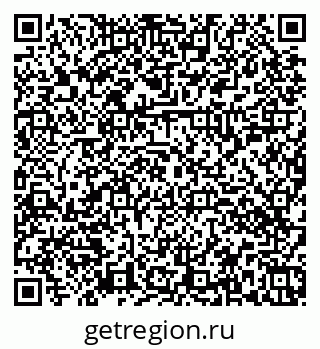 79374050815