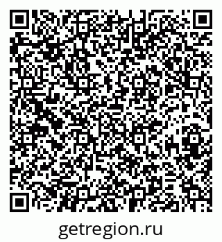 79374050816