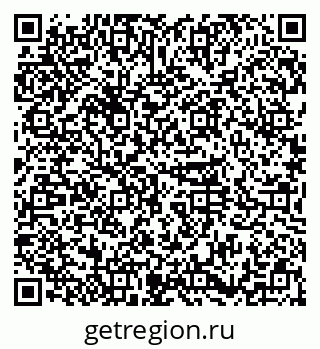 79374050818