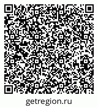 79374050821