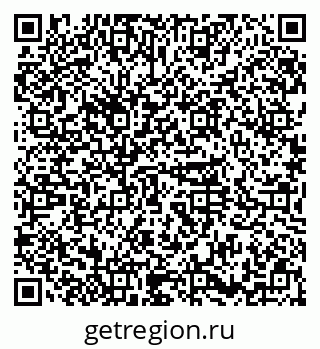 79374050823