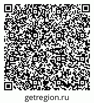 79374050824