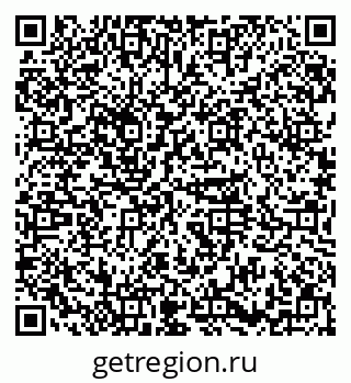 79374050825