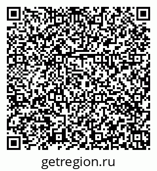 79374050826