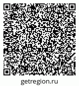 79374050828