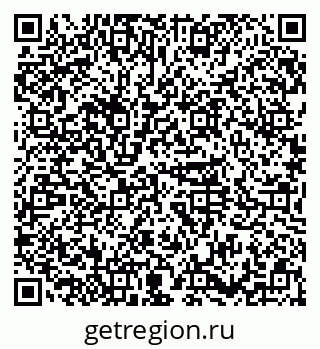 79374050830