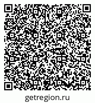 79374050831
