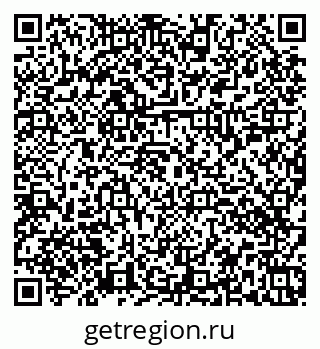 79374050832