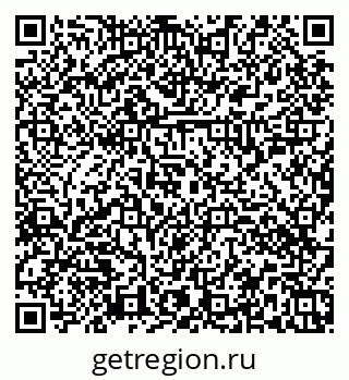 79374050834