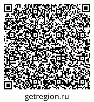 79374050836