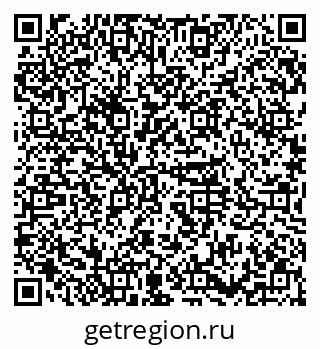 79374050837